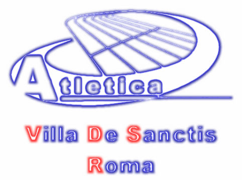 Societ&aacute;