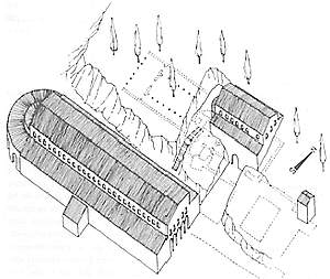 Basilica Romana