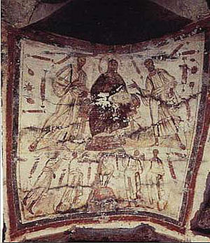 Affresco