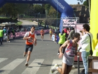 Appia Run

