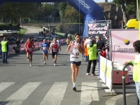 Appia Run
