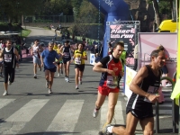 Appia Run
