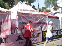 Appia Run
