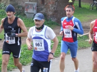 Corri per la Befana
