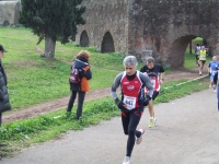 Corri per la Befana
