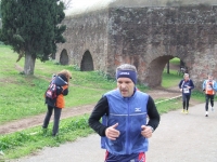 Corri per la Befana
