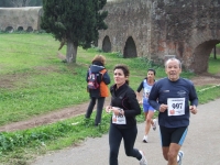 Corri per la Befana
