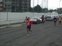 Corri per il Parco
