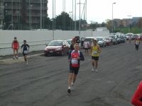 Corri per il Parco
