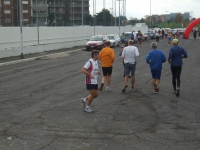 Corri per il Parco

