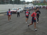 Corri per il Parco
