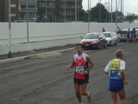 Corri per il Parco
