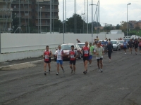 Corri per il Parco
