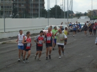 Corri per il Parco
