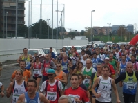 Corri per il Parco
