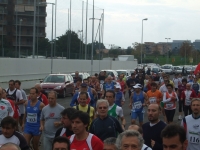 Corri per il Parco
