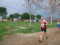 Corri per il Parco
