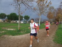 Corri per il Parco

