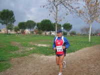 Corri per il Parco
