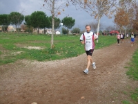 Corri per il Parco
