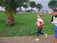 Corri per il Parco
