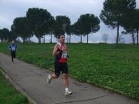 Corri per il Parco
