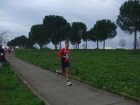 Corri per il Parco
