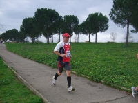 Corri per il Parco
