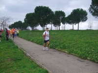 Corri per il Parco
