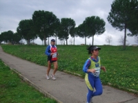 Corri per il Parco
