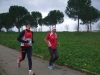 Corri per il Parco
