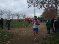 Corri per il Parco
