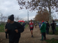 Corri per il Parco
