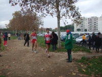 Corri per il Parco
