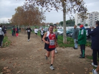 Corri per il Parco
