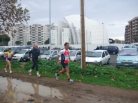 Corri per il Parco
