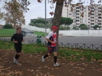 Corri per il Parco
