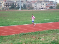Corri per il Parco

