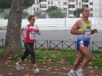 Corri per il Parco
