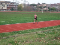 Corri per il Parco
