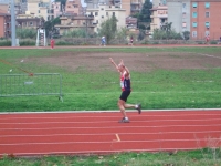 Corri per il Parco
