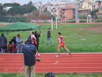 Corri per il Parco
