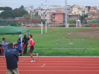 Corri per il Parco
