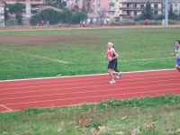 Corri per il Parco

