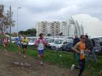 Corri per il Parco
