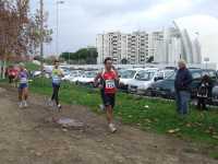 Corri per il Parco
