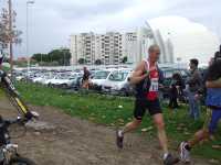 Corri per il Parco
