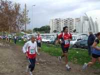Corri per il Parco
