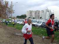 Corri per il Parco
