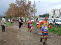 Corri per il Parco
